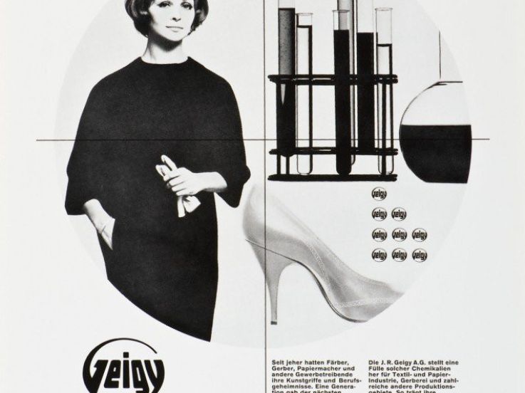 Good Design Godd Business