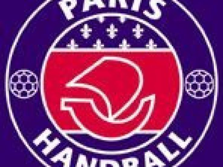 Paris Handball Club