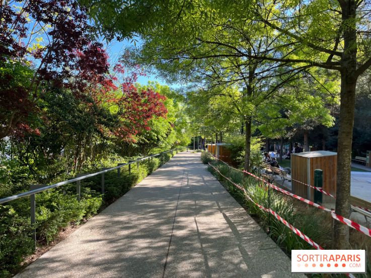 Jardins d'Eole - nos photos - IMG 7135