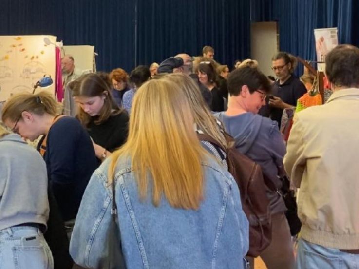 Campagne #37006 - Capture d’écran 2026 03 02 à 10.45.03