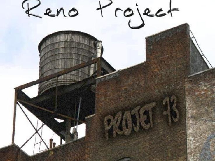 reno project