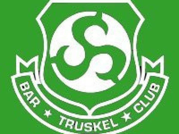 Truskel club