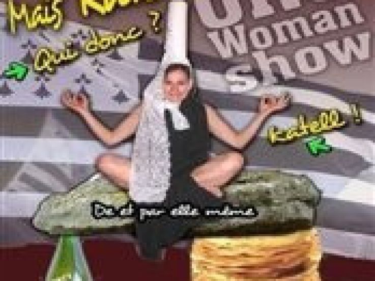 katell normand

