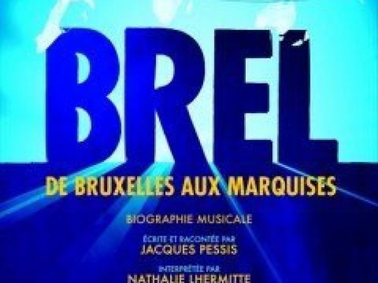 brel1