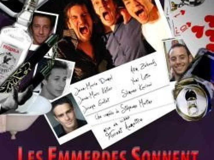 les emmerdes1