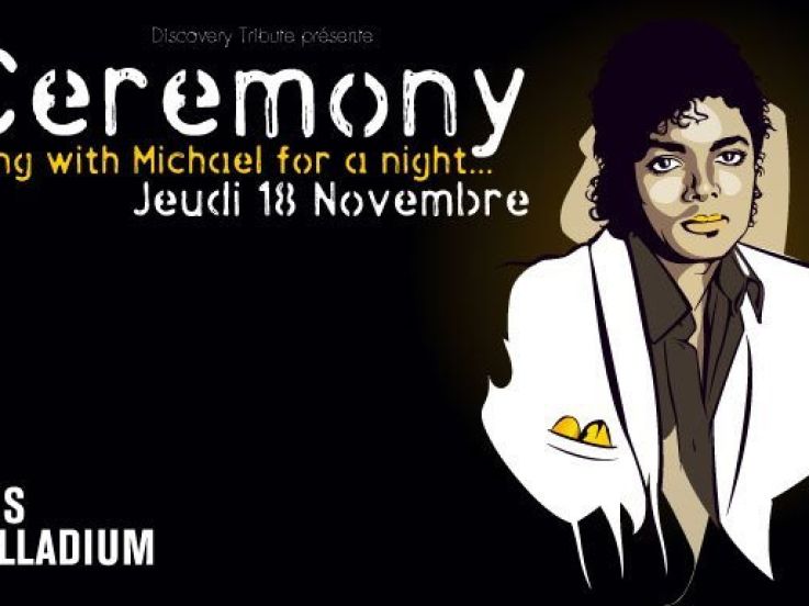 Sing MJ Bus Palladium