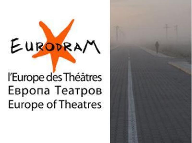 L'Europe des Théâtres #3