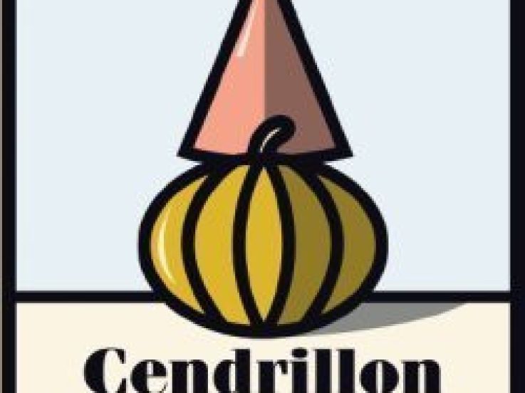 cendrillon