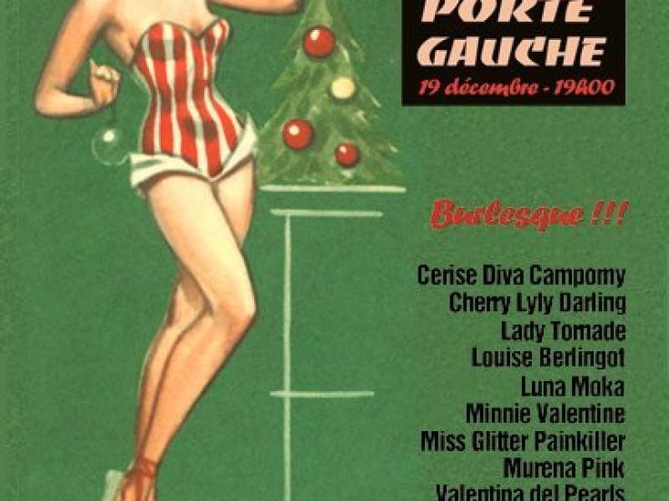 passage vers les étoiles