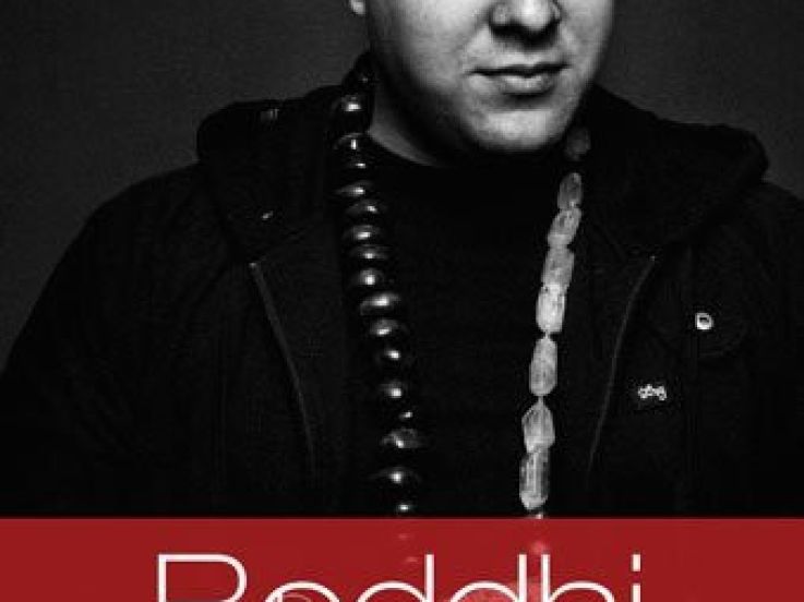 boddhi
