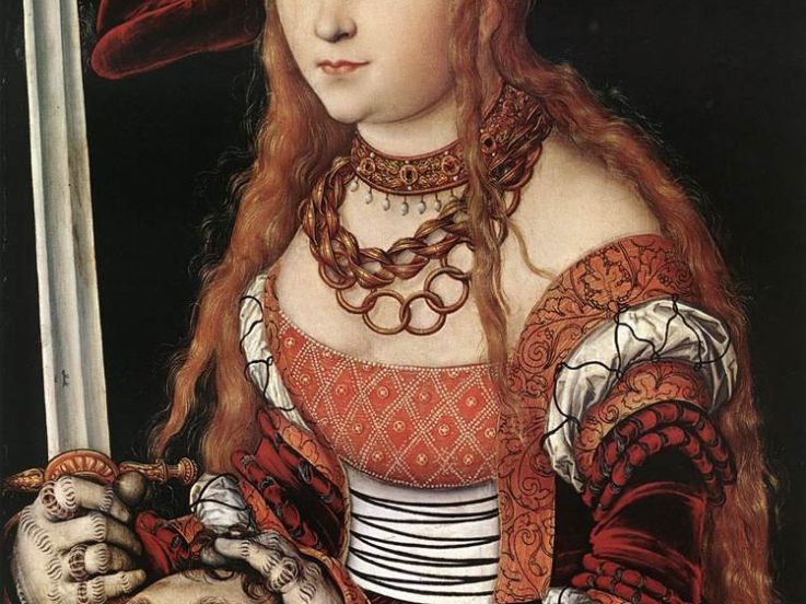 Cranach