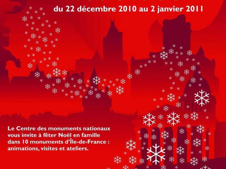 Contes & histoires; contes et histoires
