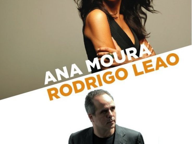 la magie de lisbonne 