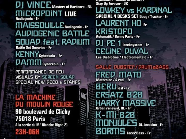 machine du moulin rouge 