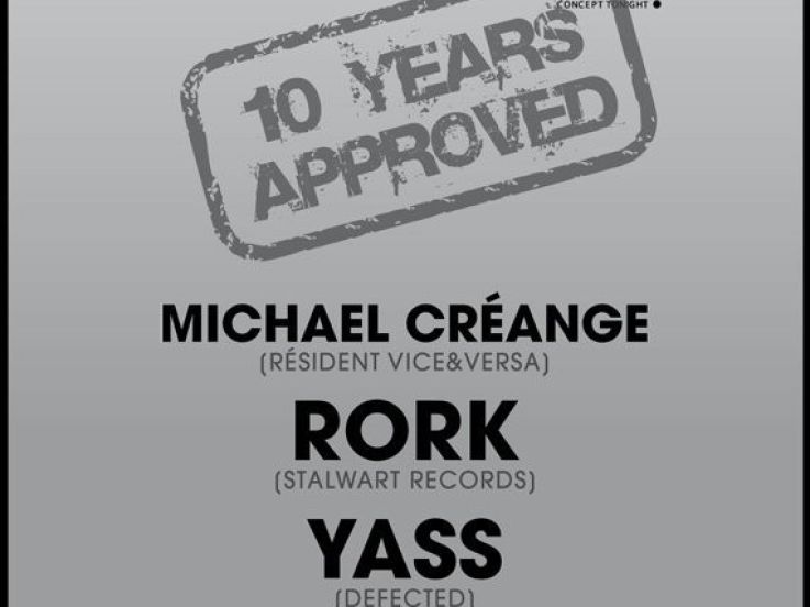 10 ans de vice et versa