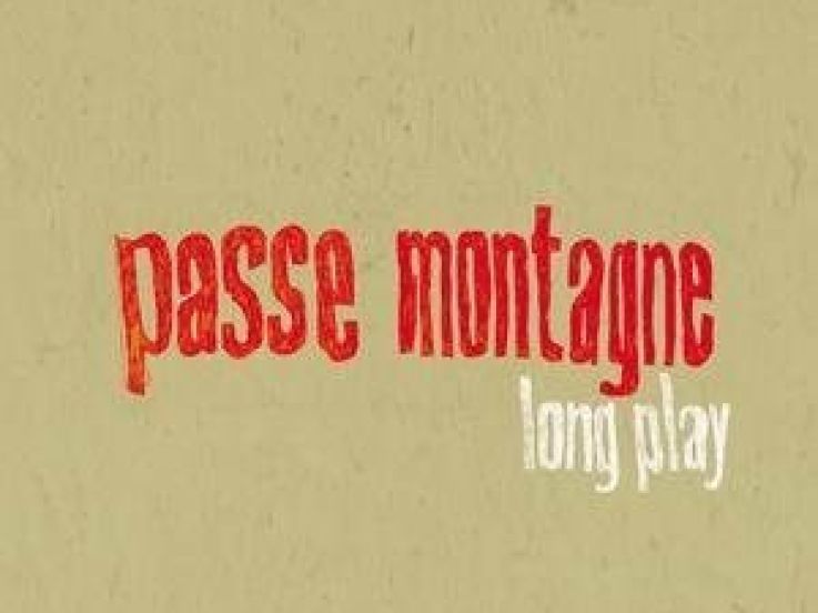 Festival COCO MODESTO