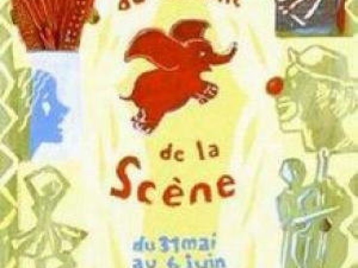 La Democratie n a jamais existe