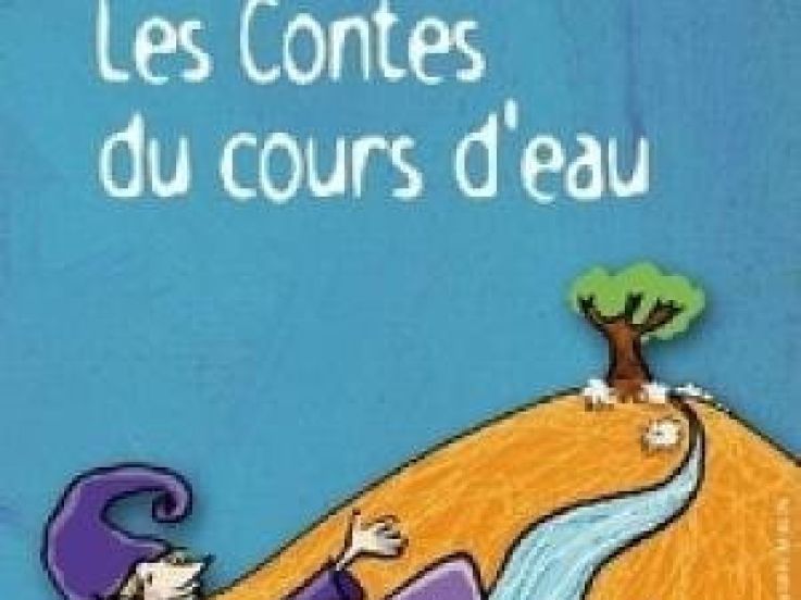 Les Contes du Cours d Eau