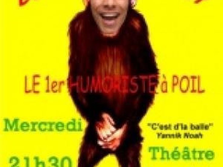 Bugati va jusqu au bout !