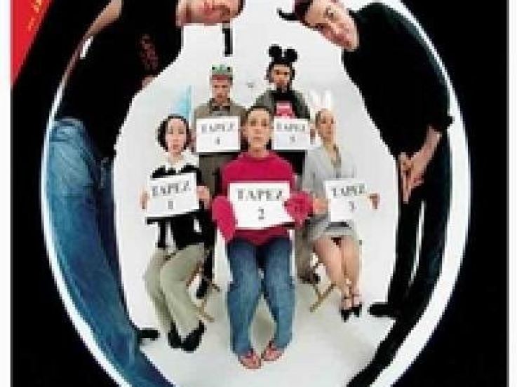 La Posture de l Arbre à Fruits 