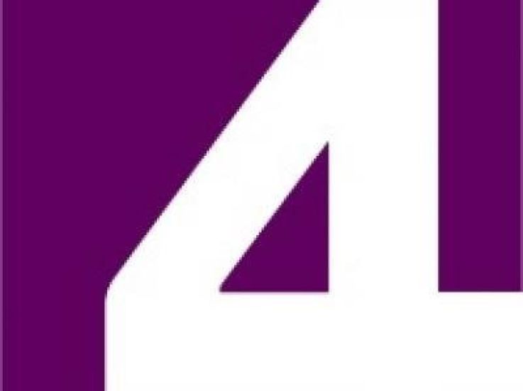  CULTURE CLUB enregistrement