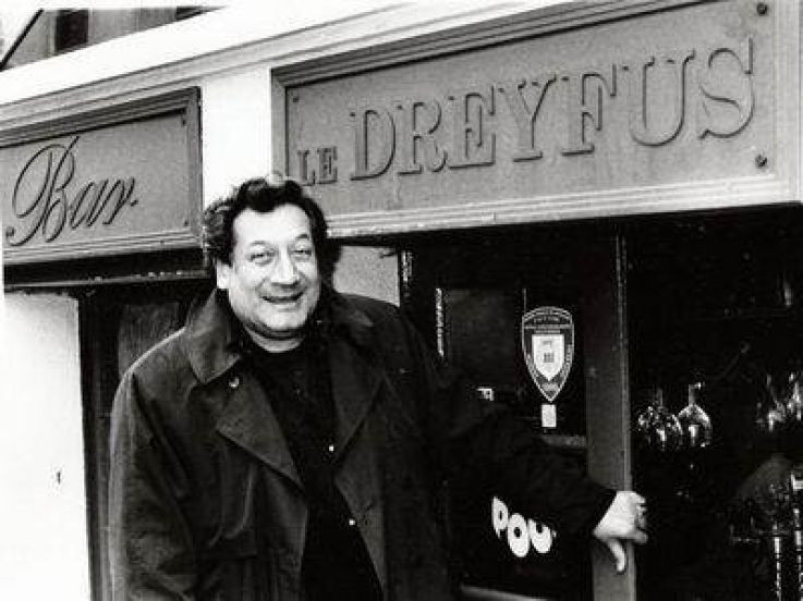 Cycle Wagner, Liszt et la France: Jean-Claude Dreyfus / Susan Manoff