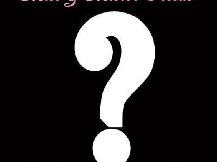 !! MISS & MISTER ASSAS !!