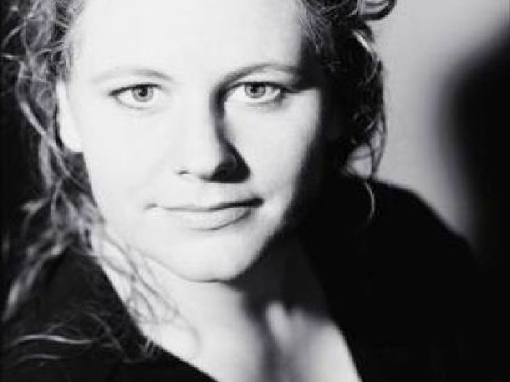 Cycle Wagner, Liszt et la France: Christianne Stotijn / Roger Vignoles