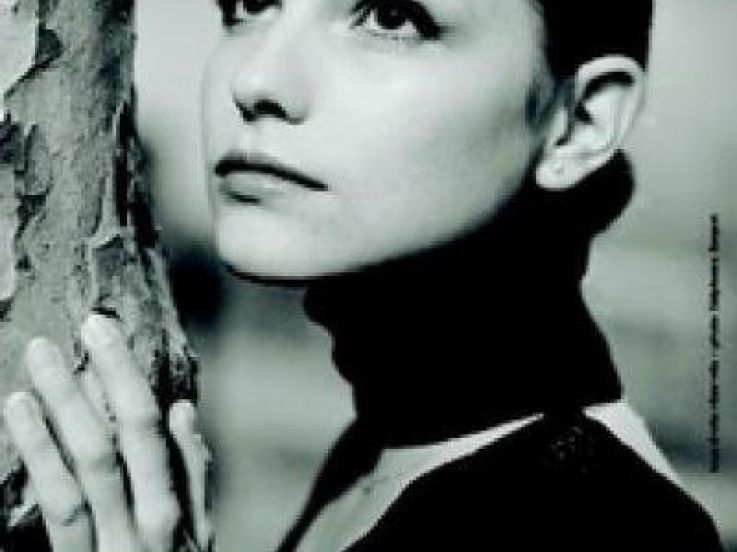 Mes 21 Printemps de Cecilia Cara