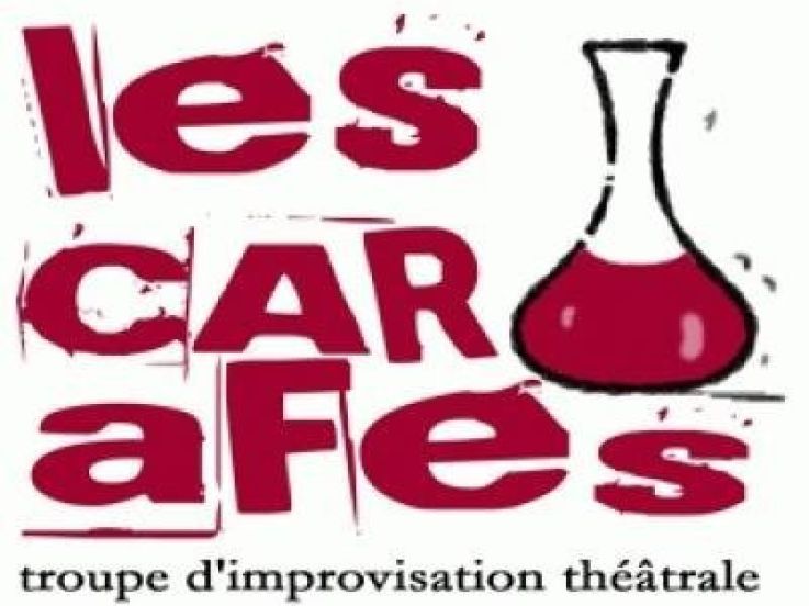 Les CARaFes