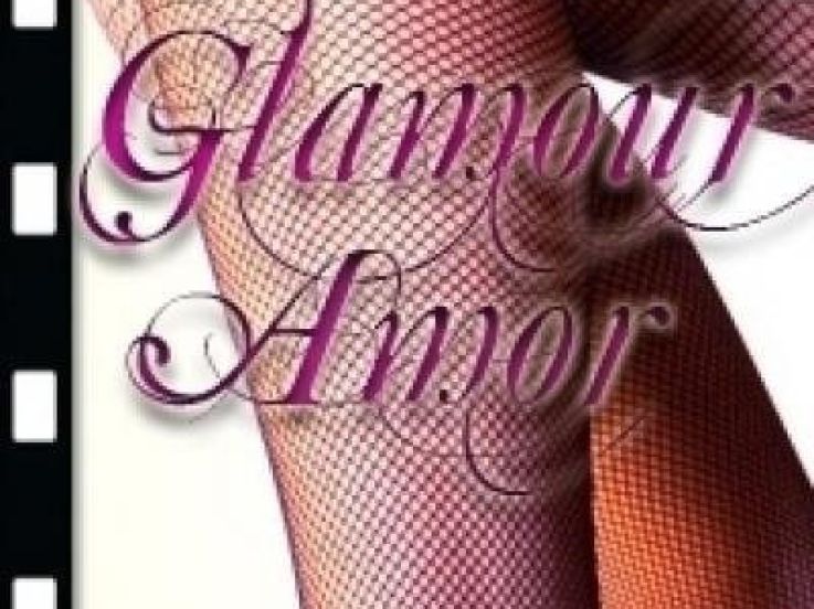 Glamour Amor
