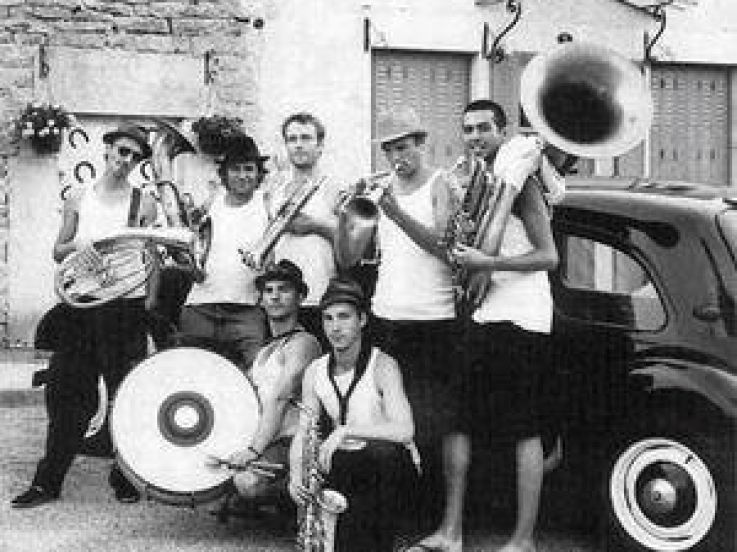 LECTURE-RENCONTRE CETTE CHOSE-LA   