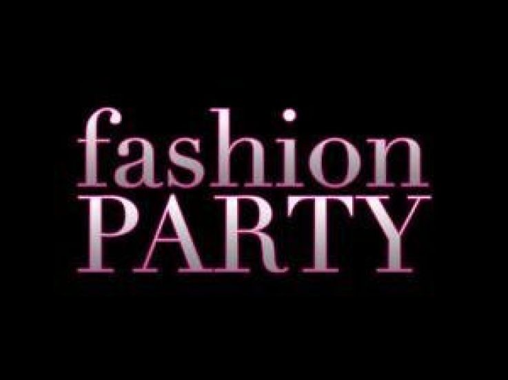 La Plus belle soiree de l ete