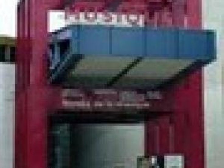 Musée de la Musique