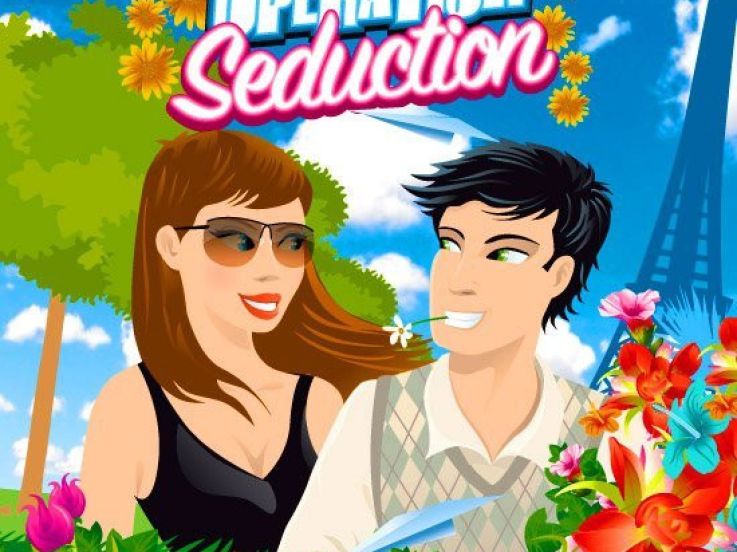 opéation séduction