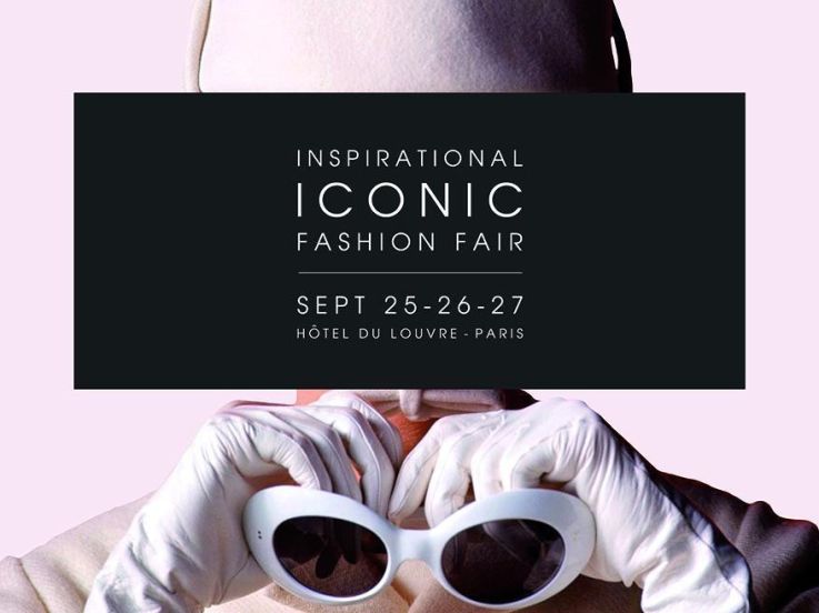 Les Collections vintage