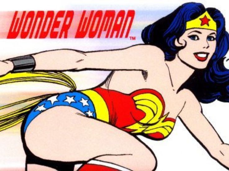 Journée de la Femme, Miss Tic, Pink Bra Bazaar 