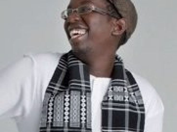 3C Tour, la Boule Noire, Jali, Lamarca