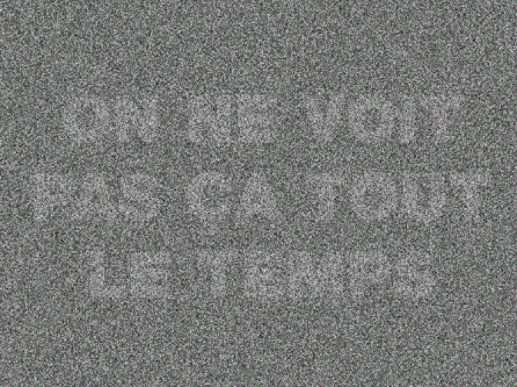 Rex, Chloé, One in Other, Kill the DJ, Superpitcher