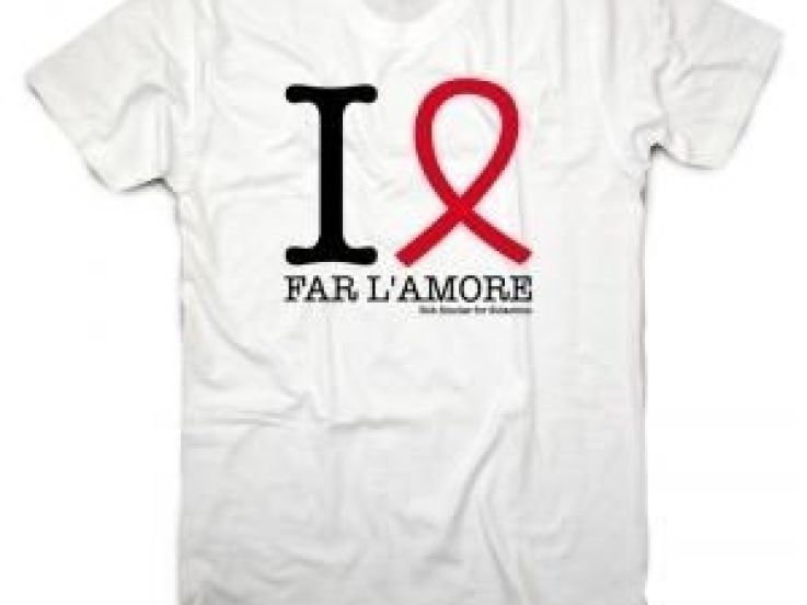 Etrange Printemps, Machine du Moulin Rouge, Jennifer Cardini, Bob Sinclar