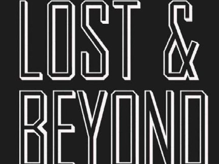 Lost & beyond, Elly Jackson, Cerrone, Machine du Moulin