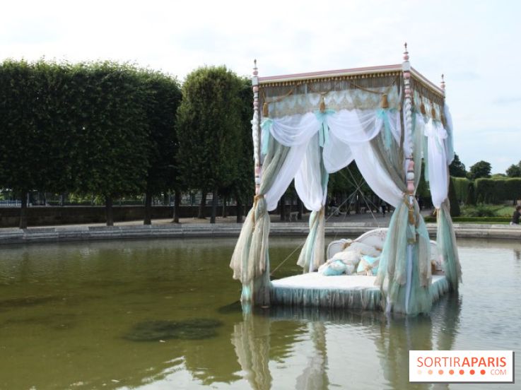 exposition les nouvelles folies françaises