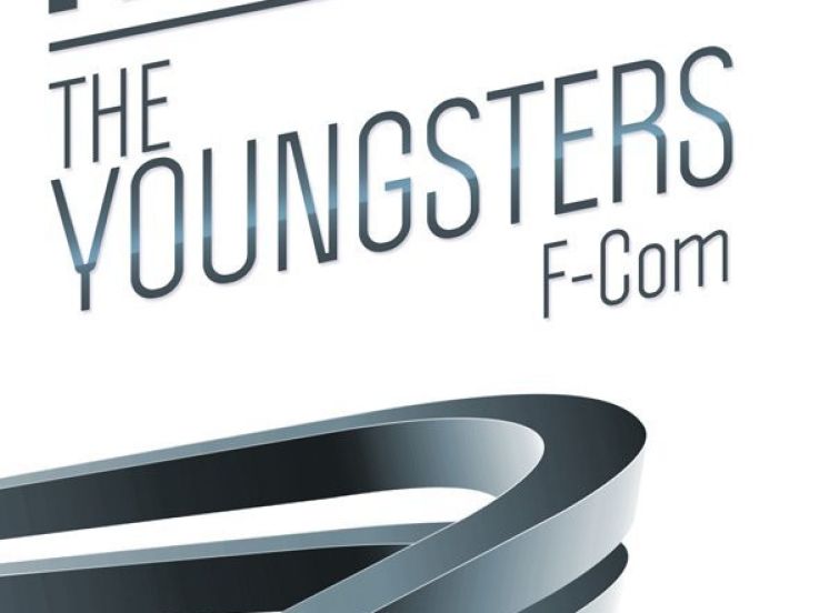 Egoiste Party, Machine du Moulin Rouge, The Youngsters