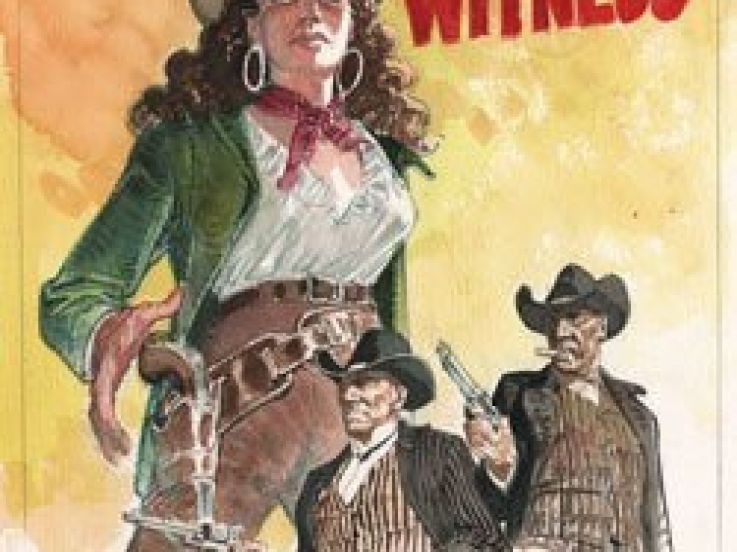 Le film du dimanche soir, Annibal et ses éléphants, Cinéma, Plein air