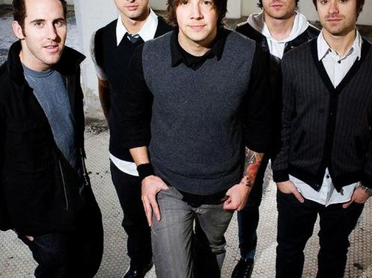 Simple Plan
