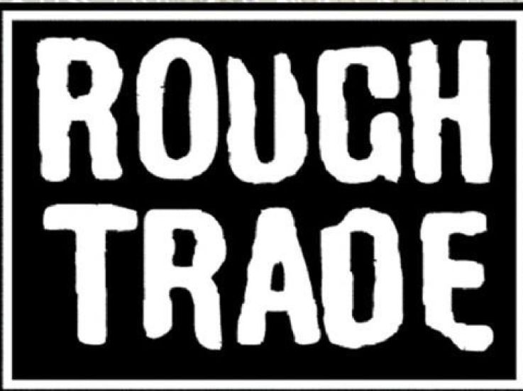 Rough Trade Record