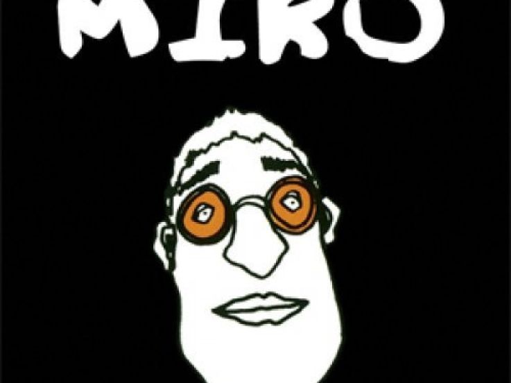 Miro