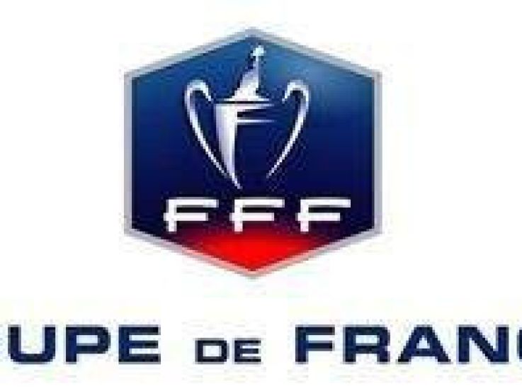 Coupe de Fance