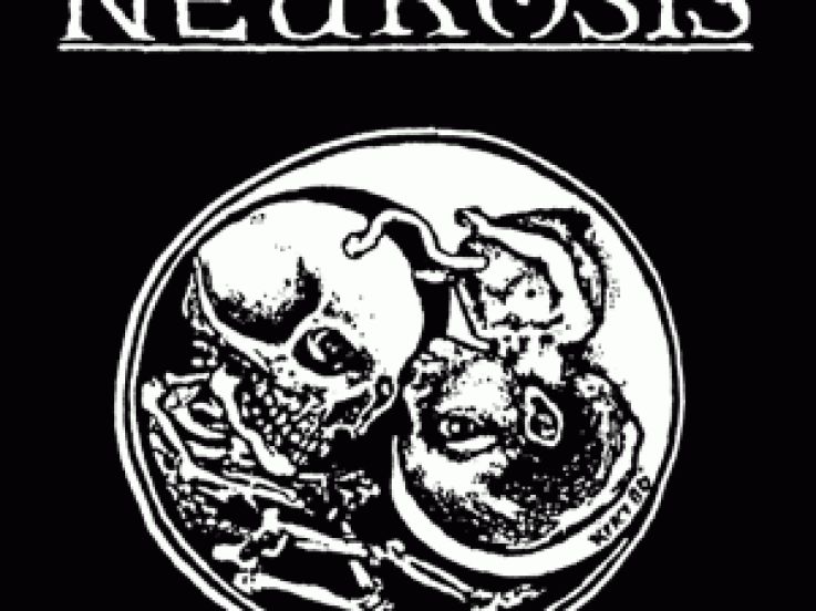 Neurosis