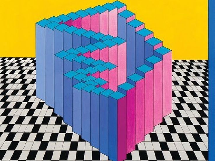 The Strokes